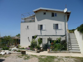 Two-Bedroom Apartment in Lopar IV